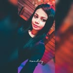 MiMi Kar - @mimikar26 - Instagram