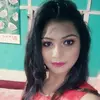 Mimi Kar - @kar_mimi - TikTok