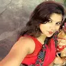 Mimi Kar - @mimikar9 - TikTok