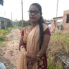 Mimi Kar - @karmimi93 - TikTok