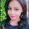 Mimi Kar - @tanusri330 - TikTok