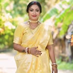 Mimi Kar - @mimi_kar23 - Instagram