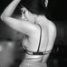 Mimi Kar - Facebook