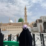 Mimi Karawang - @mimi_karawangg - Instagram