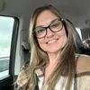 Mimi Karen - @mimi_karen1 - TikTok