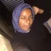 MIMI KARI - @mimikari47 - TikTok