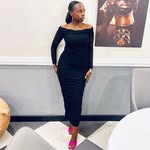 Mimi Karl - @mimikarl.18 - Instagram