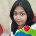 Mimi Karma Kar - Facebook