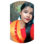 Mimi Karmakar - @mimi_karmakar432 - Instagram
