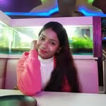 Mimi Karmakar - @mimi_karmakar_official12 - Instagram