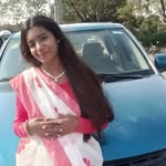 Mimi Karmakar - @mimi_karmakar_86 - Instagram