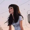 Mimi Karmila - @mimi.karmila5 - TikTok