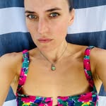 Mimi - @mimikar - Instagram