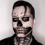 Mimik - Art - @mimik_arte - Instagram