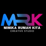 Mimika Rumah Kita - @mimikarumahkita - Instagram
