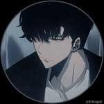 MIMIKAR - @ig_mimikar - Instagram