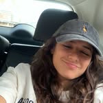 MK4 - @mimikarimeh - Instagram