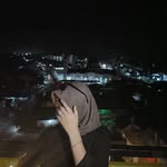 mk - @mimikartikaaa - Instagram