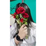 ~Silenteyes~ - @_mimikar._ - Instagram