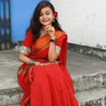 Urmi Karati - @mimi_karati - Instagram