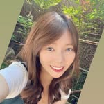 Amy K - @mimikuo0405 - Instagram