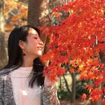 郭舒蜜 - @mimi.kuo.92 - Instagram