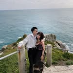 肥猫 - @mimi.kuo7 - Instagram