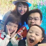 Mimi Kuo - @mimi.kuo.7 - Instagram
