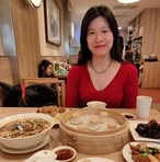 Mimi Kuo - Facebook