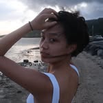 Mimi Kuo - @mimikkuo - Instagram