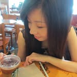 Mimi Kuo - @kuofanching - Instagram
