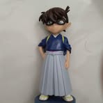 Mimi Kuo - Facebook