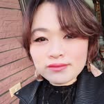 Mimi Kuo - @spa002015 - Instagram