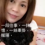 Mimi Kuo - @mimi.kuo.98 - Instagram
