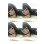 Mimi Kuo - @mi29262260 - Instagram