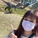 Mimi Kuo - @kmimikuo - Instagram