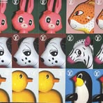 Mimi Kuo - Facebook