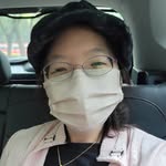 Mimi Kuo - @jumpmimijump - Instagram