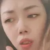 mimi kuo - @mimi.kuo35 - TikTok