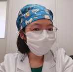 Mimi Kuo - Facebook