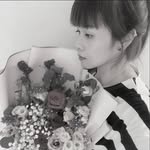 Mimi Kuo - @mimikuo0619 - Instagram