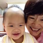Mimi Kuo - Facebook