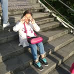 Mimi Kuo - Facebook