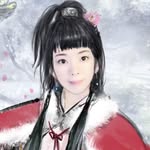Mimi Kuo - @mimi.kuo.39 - Instagram