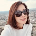 Mimi Kuo - @mimi___kuo - Instagram