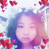 Mimi Kuo - @2157489806 - TikTok