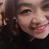 Mimi Kuo - @mimikuo11 - TikTok