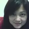 Mimi Kuo - @mimi.kuo7 - TikTok