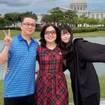 Mimi Kuo - @r3366483 - Instagram