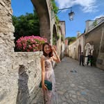 mimi kuo - @mimikuo_ - Instagram